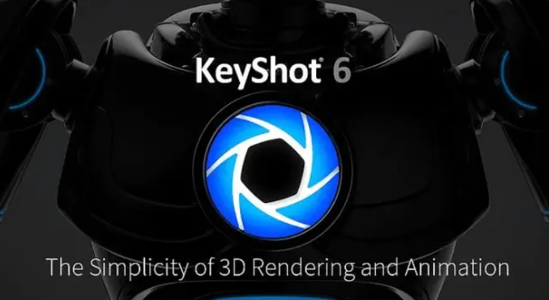 keyshot怎么导出apk？